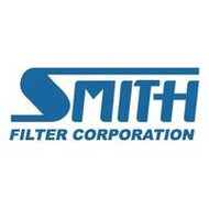 Smith Filter Corp.